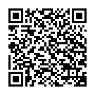 ����������� ����� �������� "���������� ������ � ������� (Sexus-glass 912017)" �� ��������