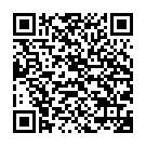 ����������� ����� �������� "���������� ������ � �������� � ���������" �� ��������