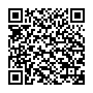 ����������� ����� �������� "���������� ������ � ����������� � ����������� ������� ������" �� ��������