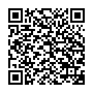 ����������� ����� �������� "���������� ������ � ������� � �������� (Toyfa 912003)" �� ��������