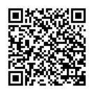 ����������� ����� �������� "���������� ������ �� �������� (Sexus-glass 912004)" �� ��������