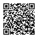 ����������� ����� �������� "���������� ������ � ���� ������� (Sexus-glass 912079)" �� ��������