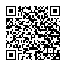 ����������� ����� �������� "���������� ��������� ���������� Worxx Shiny Orglassm Purple - 22 ��." �� ��������