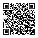 ����������� ����� �������� "���������� ������������� ������, 29 ��" �� ��������