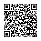 ����������� ����� �������� "���������� ���������� �������������" �� ��������