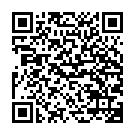 ����������� ����� �������� "���������� ���������� ������������� (Sexus Glass 912202)" �� ��������