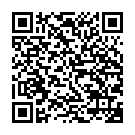 ����������� ����� �������� "���������� ���������� ���� Joystick, 20 ��" �� ��������