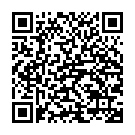 ����������� ����� �������� "����������  ���������� � ������- ������� (Toyfa 912078)" �� ��������