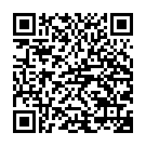 ����������� ����� �������� "���������� ���������� � ��������� ������� �� ���� � ��������-�������, 13 ��" �� ��������