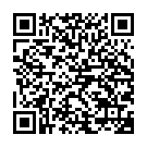 ����������� ����� �������� "���������� ���������� ����� G - Sidewinder, 18 ��" �� ��������