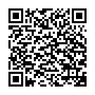 ����������� ����� �������� "���������� ��������������� Icicles �19 - 17,8 ��." �� ��������