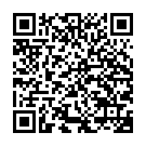 ����������� ����� �������� "���������� �������� ���������� U-Turn Love Cane, 25 ��" �� ��������