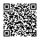 ����������� ����� �������� "���������� ���� � ����� - 16,5 ��." �� ��������