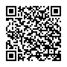 ����������� ����� �������� "������������� Fun Factory Magnum 18 ��, ������" �� ��������