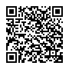 ����������� ����� �������� "�������� ��������� ������ �� ������ Moons of Jupiter, 17 ��" �� ��������