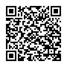 ����������� ����� �������� "���������� ��� ����� CERAMIX NO5-PURPLE/BLACK/WHITE" �� ��������