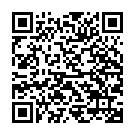 ����������� ����� �������� "���������� Cristal Jellies Anal Starter 6" ������� 0284-03CDDJ" �� ��������