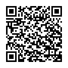 ����������� ����� �������� "���������� KEY COMET DONG PEARL BLUE 8070-05BXSE" �� ��������