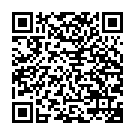 ����������� ����� �������� "�������� ������������ ������������� B Yours 16  Double Dildo - 40,6 ��." �� ��������