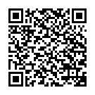 ����������� ����� �������� "�������� ������������� 10INCH GIANT PVC DONG WITH SUCTION CUP - 25 ��." �� ��������