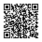 ����������� ����� �������� "�������� ������������� ��� ������� �� ���������� - 23,5 ��." �� ��������