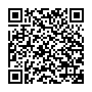 ����������� ����� �������� "�������� ������������� ��� ������� �� ���������� - 24 ��." �� ��������