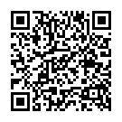 ����������� ����� �������� "�������� ������������� ��� ������� X5 7.5 COCK WITH FLEXIBLE SPINE - 19 ��." �� ��������