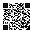 ����������� ����� �������� "�������� ������������� Colours Pleasures Thick 5  Dildo - 18,3 ��." �� ��������