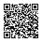 ����������� ����� �������� "�������� ������������� Colours Pleasures Thick 8  Dildo - 20 ��." �� ��������