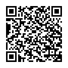 ����������� ����� �������� "�������� ������������� Colours Pleasures 8  Dildo - 23,6 ��." �� ��������