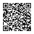 ����������� ����� �������� "�������� ������������� Europa � ��������� - 17,7 ��." �� ��������