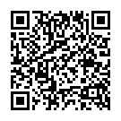 ����������� ����� �������� "�������� �������������  ������ Medium  - 24,5 ��." �� ��������