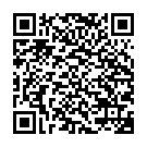 ����������� ����� �������� "�������� ������������� G-GIRL 8INCH PVC DONG WITH SUCTION CUP - 20 ��." �� ��������