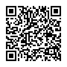 ����������� ����� �������� "�������� ������������� G-GIRL STYLE 9INCH DONG WITH SUCTION CAP - 22,8 ��." �� ��������