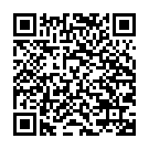 ����������� ����� �������� "�������� �������������-������ Hung Rider Bruno - 35,6 ��." �� ��������