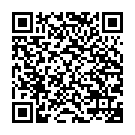 ����������� ����� �������� "�������� �������������-������ Hung Rider Lil John - 33 ��." �� ��������