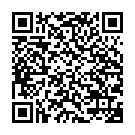 ����������� ����� �������� "�������� ������������� Hung Rider Hammer - 29,2 ��." �� ��������