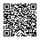 ����������� ����� �������� "�������� ������������� Hung Rider Trigger - 21,6 ��." �� ��������