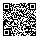 ����������� ����� �������� "�������� ������������� �� ������������� ��������� ���������� - 17 ��." �� ��������