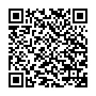 ����������� ����� �������� "�������� ������������� �� ���������� � ���������� �� ��������� - 18,5 ��." �� ��������