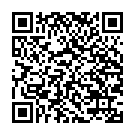 ����������� ����� �������� "�������� ������������� Mr. Fix it - 15,8 ��." �� ��������