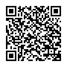 ����������� ����� �������� "�������� ������������� �������� � �������� ������ - 42 ��." �� ��������