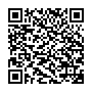 ����������� ����� �������� "�������� ������������� �� �������� - 14 ��." �� ��������