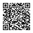 ����������� ����� �������� "�������� ������������� �� �������� - 15,2 ��." �� ��������