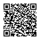 ����������� ����� �������� "�������� ������������� �� �������� - 17 ��." �� ��������