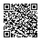 ����������� ����� �������� "�������� ������������� �� �������� - 26 ��." �� ��������