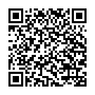 ����������� ����� �������� "�������� ������������� �� �������� -30.5 ��." �� ��������