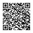 ����������� ����� �������� "�������� ������������� �� �������� �������� �������� - 17 ��." �� ��������