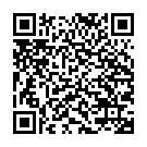 ����������� ����� �������� "�������� ������������� �� �������� G-GIRL 6.5INCH PVC DONG WITH SUCTION CUP - 17 ��." �� ��������