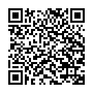 ����������� ����� �������� "�������� ������������� �� �������� G-GIRL 6.5 INCH PVC DONG WITH SUCTION CUP - 17 ��." �� ��������